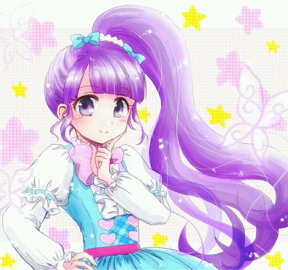 hth华体|“人民币”缩写居然不是RMB?!赶快悔改来(图3) hth华体