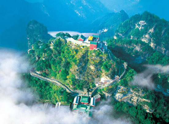 hth华体|“人民币”缩写居然不是RMB?!赶快悔改来(图1) hth华体官方下载app