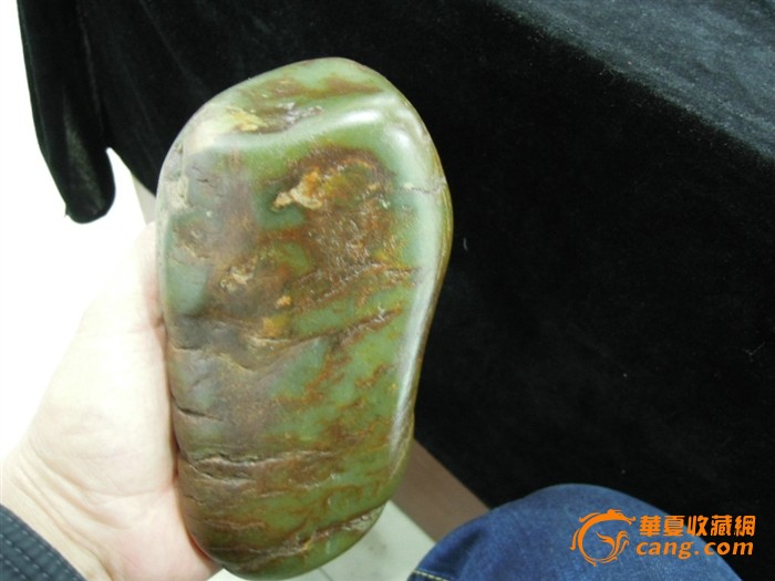 hth华体|“人民币”缩写居然不是RMB?!赶快悔改来(图2) hth·华体