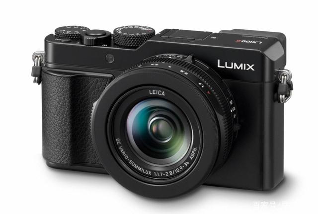 区域经济合作的战略效应研究:hth华体(图1) hth华体