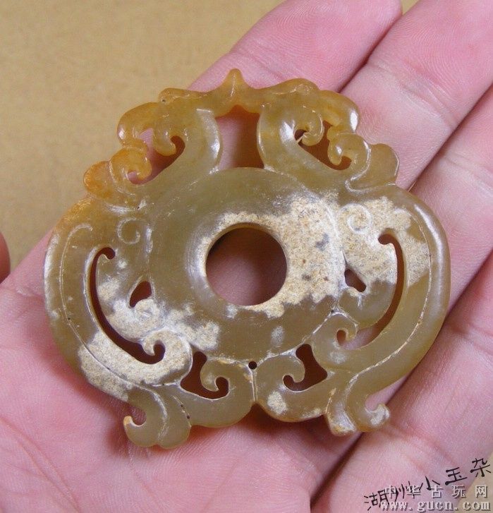 2019年给暖锅店的10条创意营销方案|hth·华体(图1) hth华体官方下载app