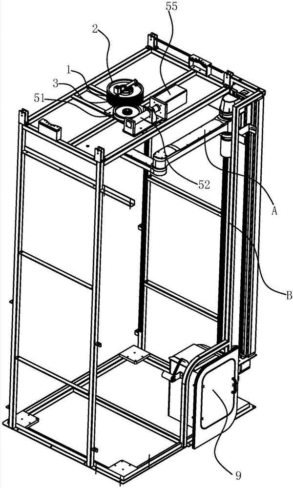 hth·华体_还在找模板?教你写一份向导满足的筹谋方案(图1) hth华体官方下载app