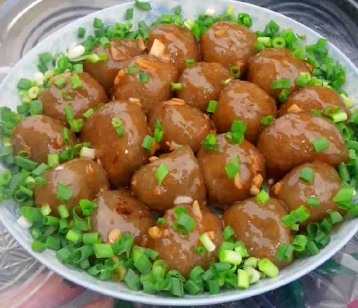 快来!《形势与政策》课程划重点啦!【hth华体】(图2) hth华体官方下载app