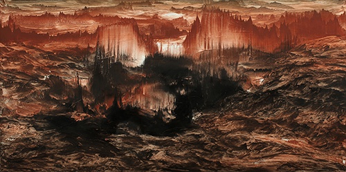 快来!《形势与政策》课程划重点啦!【hth华体】(图4) hth华体