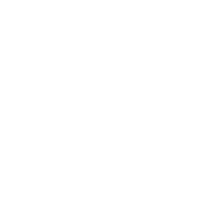 快来!《形势与政策》课程划重点啦!【hth华体】(图6)
快来!《形势与政策》课程划重点啦!【hth华体】(图6)