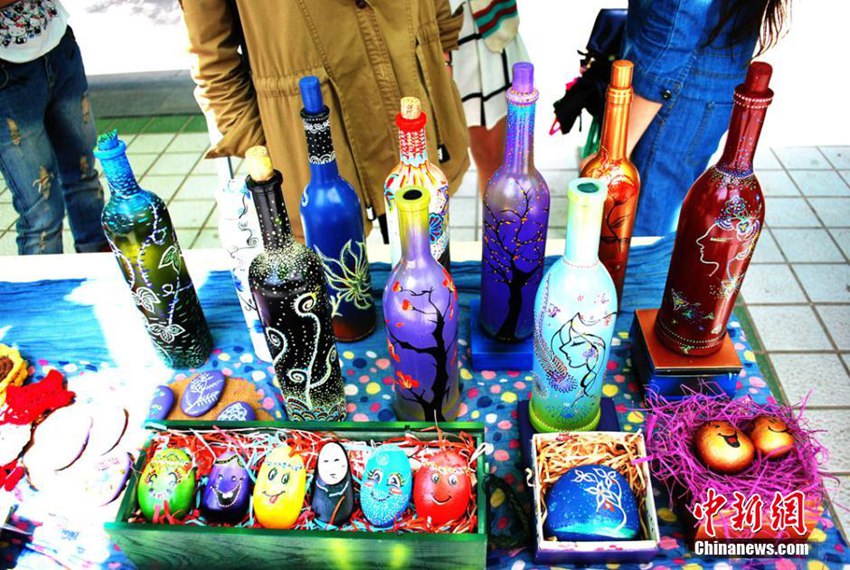 赠虞十五司马‘hth·华体’(图3) hth华体