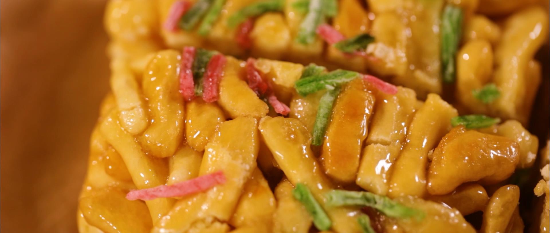 赠虞十五司马‘hth·华体’(图4) hth华体