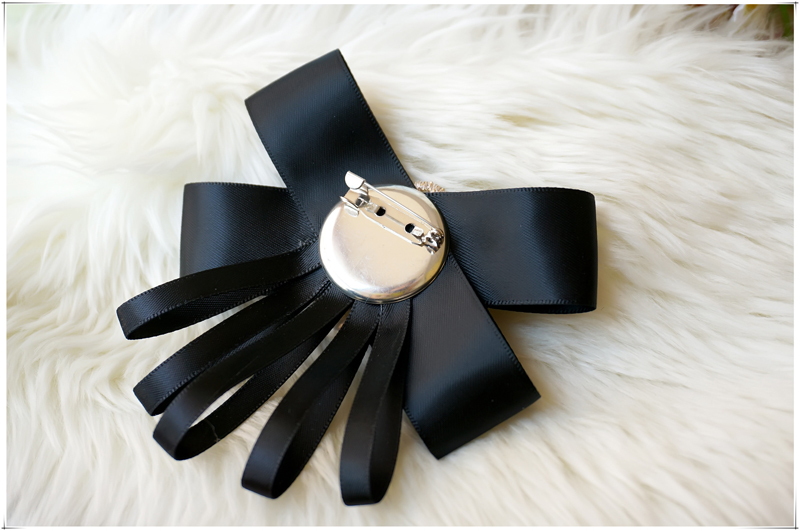 李奥贝纳任命Liz Taylor为全球首席创意官【hth华体官方下载app】(图2) hth华体