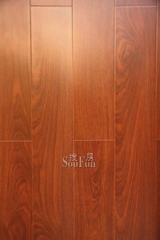 赠虞十五司马‘hth·华体’(图1) hth·华体