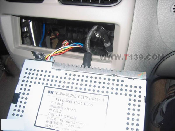 【hth·华体】兰州现代服务业发展趋势研究(图2) hth·华体