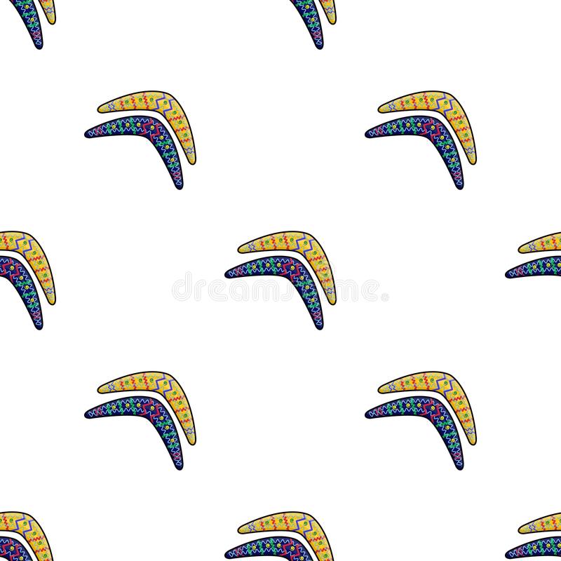 治理学院“hth·华体”(图4) hth华体