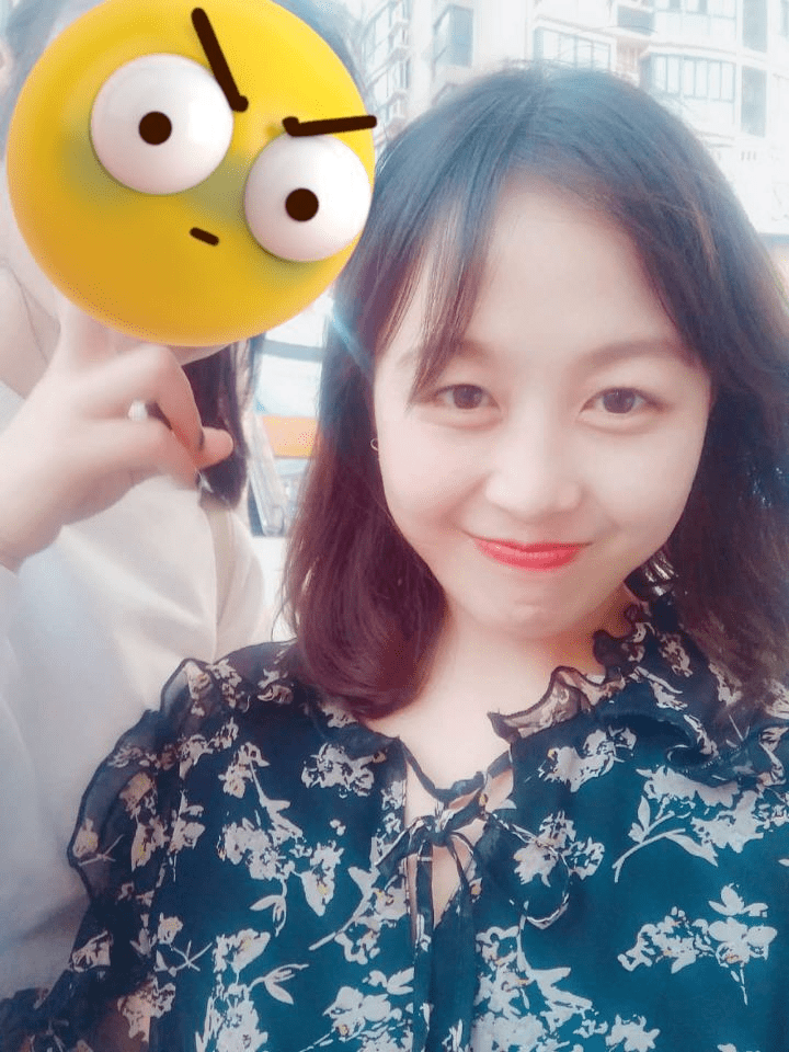 治理学院“hth·华体”(图6)
治理学院“hth·华体”(图6)