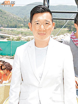 治理学院“hth·华体”(图7) hth华体