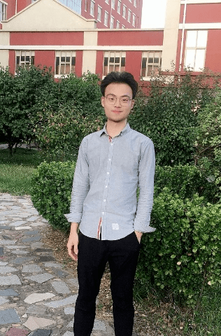 治理学院“hth·华体”(图8)
治理学院“hth·华体”(图8)