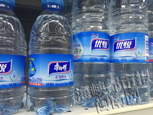 hth华体官方下载app