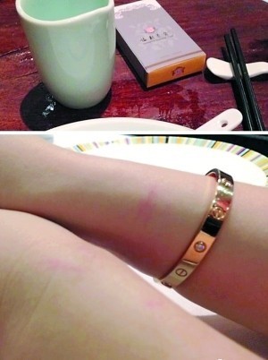 hth华体-
署理商看过来 加盟共享充电宝广告机赚钱吗?署理商利润点在那里(图4) hth·华体