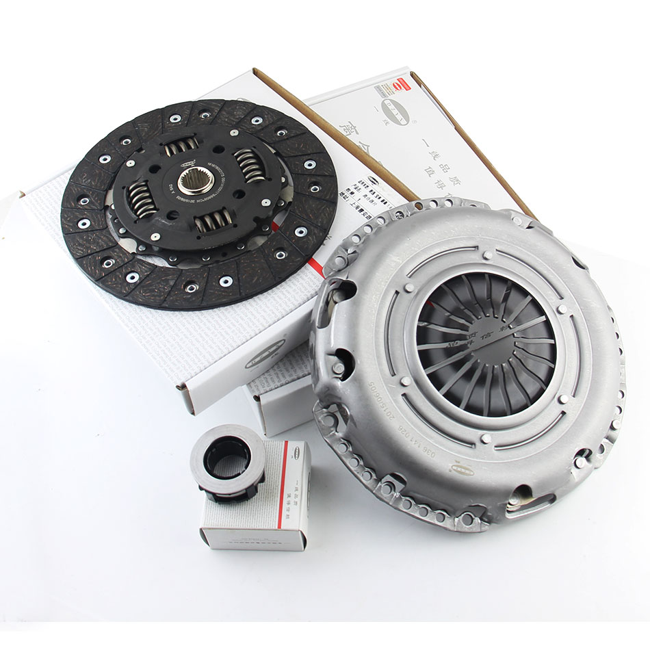 hth华体官方下载app