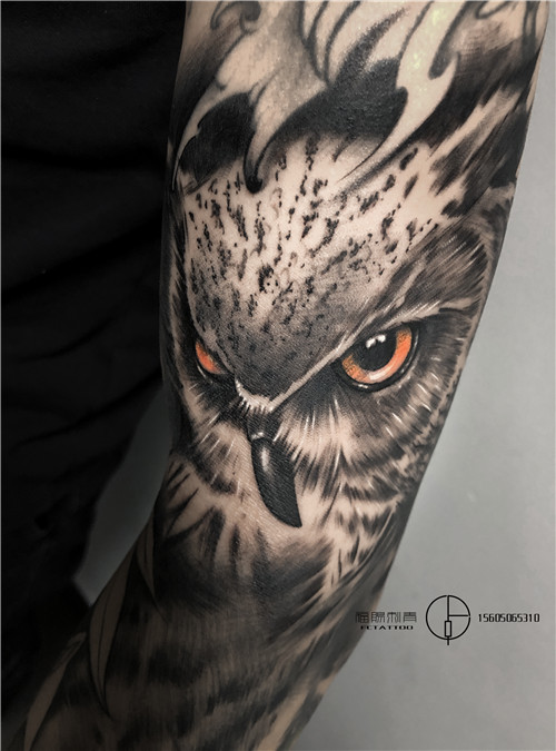 原画师怎么接单?你不行错过的副业指南【hth华体官方下载app】(图2) hth华体官方下载app