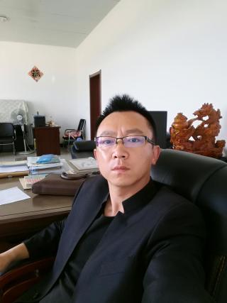 谁制造了弹窗广告:hth华体(图1) hth华体官方下载app