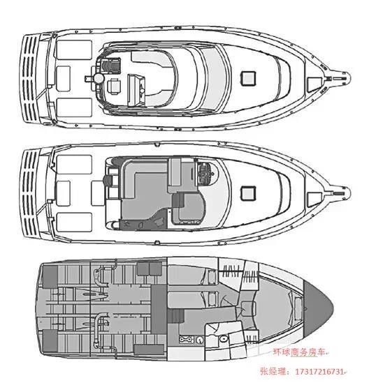 hth华体官方下载app