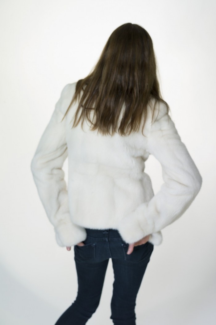 hth·华体_医疗卫生机构加强人才发展战略与绩效考核研究(图2) hth·华体