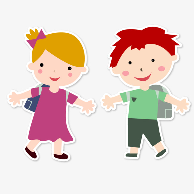 “hth华体”产业集群与区域竞争力提升探讨(图1) hth华体