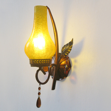 “hth华体”产业集群与区域竞争力提升探讨(图2) hth华体官方下载app