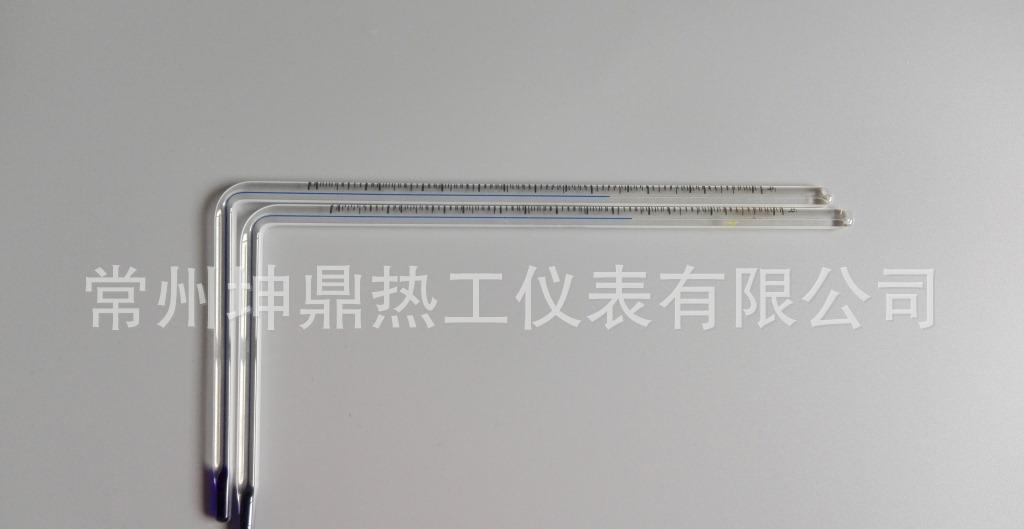 【hth·华体】观看《误杀》电影感受体会5篇_《误杀》观后感影评5篇(图1) hth华体官方下载app