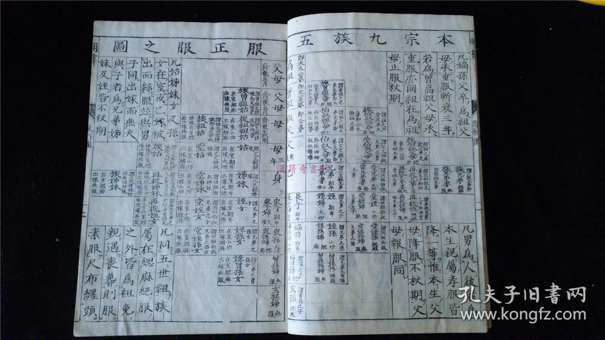 如何给刚刚建立的公司起一个奇特响亮的名字【hth华体】(图1) hth华体官方下载app