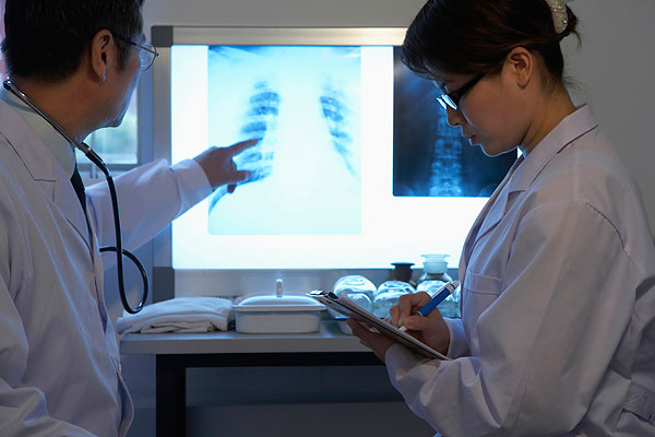 hth·华体:
青岛交通广播897广告怎样投放才有效?青岛交通广播广告部(图2) hth华体