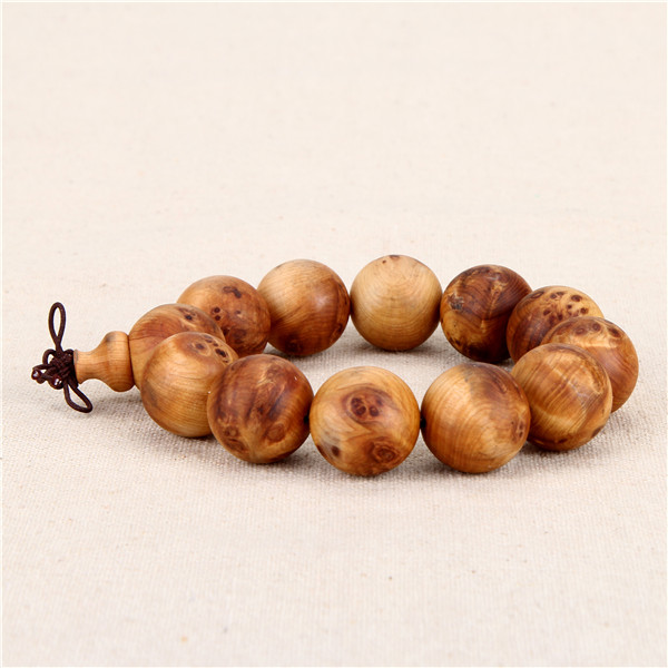 郊庙歌辞。晋朝飨乐章。群臣酒行歌_hth华体官方下载app(图1) hth华体