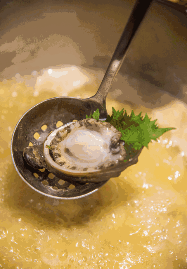 Diss传统逻辑,爱奇艺首度复盘《中国有嘻哈》王者之路“hth华体官方下载app”(图1) hth·华体