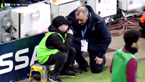 互动通广告案例荣获2014中国内容营销盛典案例两项大奖【hth华体官方下载app】(图3) hth·华体