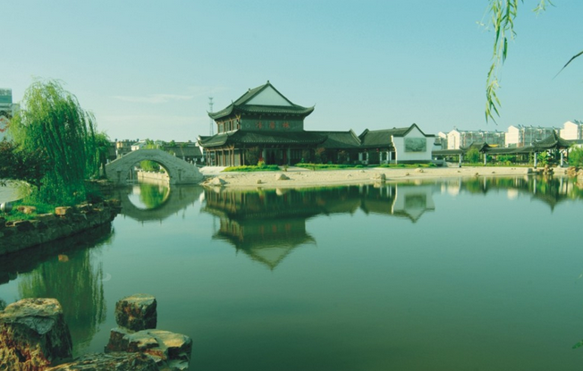 SK-II相亲角荣获戛纳金奖 探寻背后Social的奥秘-hth华体(图2) hth·华体