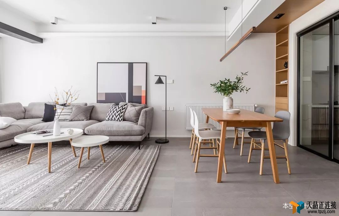 hth华体官方下载app