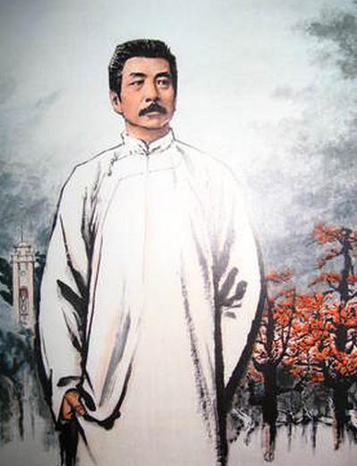 hth华体官方下载app-
适合二类电商推广的信息流广告平台有哪些?各有什么优劣势?(图3) hth华体官方下载app