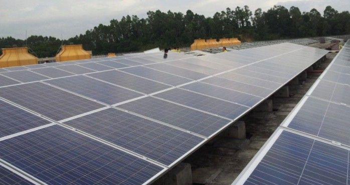 hth华体官方下载app