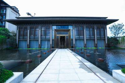 可以在2021年开始举行的9个赚钱的副业【hth华体官方下载app】(图3) hth华体