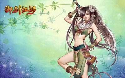 如何筹谋乐成的营销运动 6个维度 28个详细步骤 PPT模板【hth·华体】(图3) hth华体官方下载app