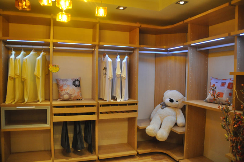 “hth华体”杂言无锡惠山寺流泉歌(图1) hth华体官方下载app