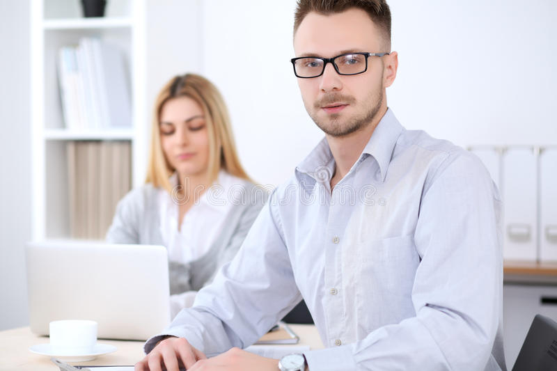 hth华体:
竞选美国总统 到底要花几多钱?(图3) hth华体