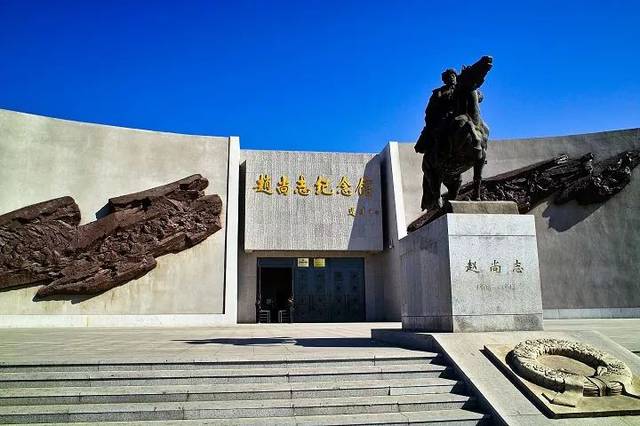 hth华体_那些年在火车上听到的神级销量哈哈哈哈哈哈哈.(图1) hth华体官方下载app