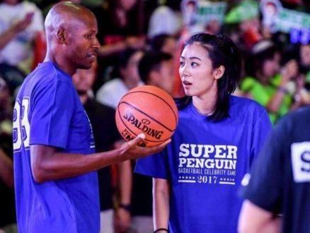 hth华体官方下载app