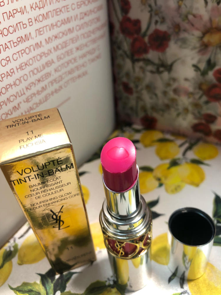 hth华体官方下载app-国家信息化发展战略纲要正式发布建设网络强国分“三步走”(图3) hth华体