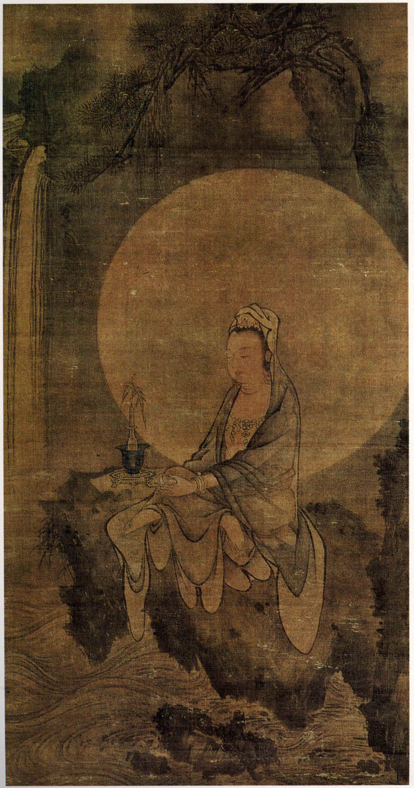 hth华体官方下载app-国家信息化发展战略纲要正式发布建设网络强国分“三步走”(图2) hth华体