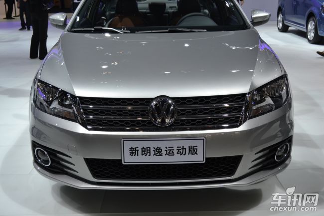 女养男时代来临 女性最赚钱职业_hth·华体(图2) hth·华体