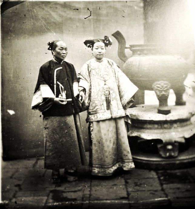 
音乐“鬼才”黄霑五首经典歌曲 喝最烈的酒 谱最江湖的歌：hth华体官方下载ap