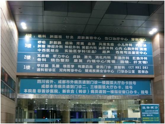 
盘货豆瓣评分高达8分以上国漫 看过都是老司机了‘hth·华体’