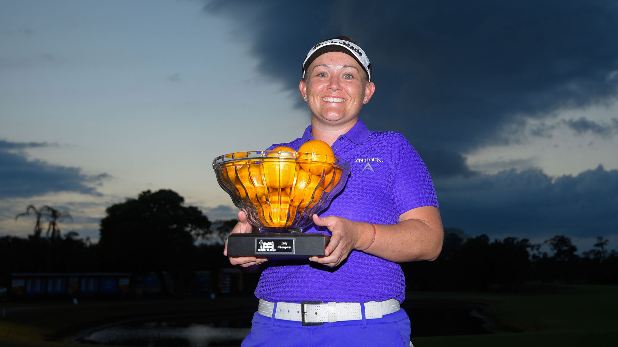 hth华体_银行房地产金融业务风险防范