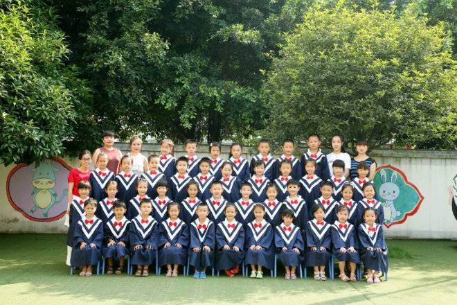 盘货豆瓣评分高达8分以上国漫 看过都是老司机了‘hth·华体’(图3) hth华体官方下载app